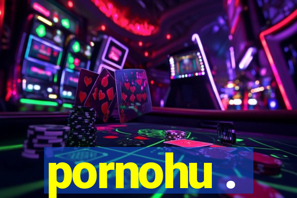 pornohu .